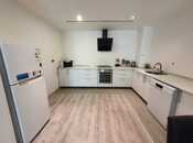 Сдаётся 2-комн. новостройка 96 м², Сабаильский р., photo 6 from 8