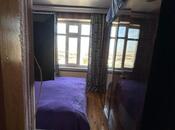Продаётся 3-комн. вторичка 65 м², м. Мемар Аджеми, photo 4 from 8