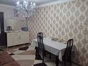 2 otaqlı köhnə tikili - Sumqayıt - 45 m²