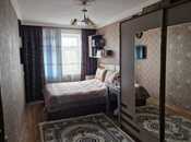 Продаётся 2-комн. вторичка 45 м², photo 5 from 8