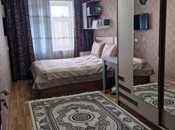 2 otaqlı köhnə tikili - Sumqayıt - 45 m²