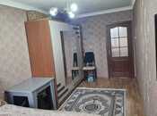 Продаётся 2-комн. вторичка 45 м², photo 7 from 8
