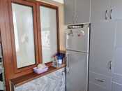 Продаётся 2-комн. вторичка 45 м², photo 8 from 8
