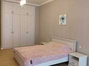 1-комн. новостройка - м. Ичеришехер - 80 м²