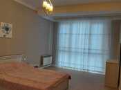 1-комн. новостройка - м. Ичеришехер - 80 м²