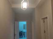 1-комн. новостройка - м. Ичеришехер - 80 м²