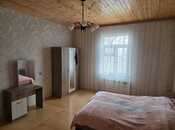 6-комн. дом/дача - Губа - 240 м²