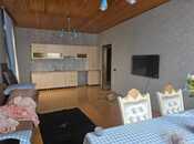 6-комн. дом/дача - Губа - 240 м²