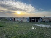 Продаётся  участок 40 сот, Абшеронcкий  р., photo 6 from 8