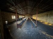 Продаётся  участок 40 сот, Абшеронcкий  р., photo 7 from 8