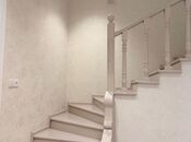 Продаётся 7-комн. дом/дача 340 м², м. Кероглу, photo 8 from 8