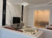 Продаётся 7-комн. дом/дача 340 м², м. Кероглу, photo 7 from 8