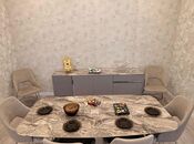 7 otaqlı həyət evi/bağ evi - Koroğlu m. - 340 m²