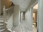 Продаётся 7-комн. дом/дача 340 м², м. Кероглу, photo 6 from 8