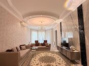 7 otaqlı həyət evi/bağ evi - Koroğlu m. - 340 m²