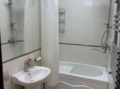 İcarəyə verilir 2 otaqlı köhnə tikili 61 m², Nəsimi m., photo 8 from 8