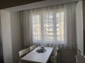 İcarəyə verilir 2 otaqlı köhnə tikili 61 m², Nəsimi m., photo 7 from 8
