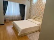 İcarəyə verilir 2 otaqlı köhnə tikili 61 m², Nəsimi m., photo 3 from 8