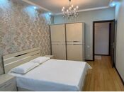 İcarəyə verilir 2 otaqlı köhnə tikili 61 m², Nəsimi m., photo 4 from 8