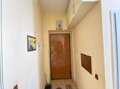 Продаётся 2-комн. вторичка 62 м², Наримановский  р., photo 6 from 8