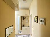 Продаётся 2-комн. вторичка 62 м², Наримановский  р., photo 7 from 8