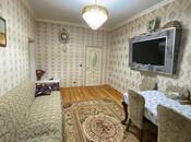 2 otaqlı köhnə tikili - Nərimanov r. - 62 m²