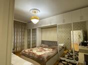2 otaqlı köhnə tikili - Nərimanov r. - 62 m²