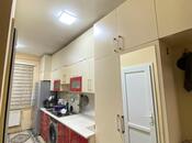 Продаётся 2-комн. вторичка 62 м², Наримановский  р., photo 5 from 8