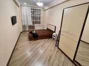 2 otaqlı yeni tikili - Şah İsmayıl Xətai m. - 79 m²