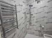 Satılır 4 otaqlı həyət evi/bağ evi 110 m², Savalan q., photo 6 from 8