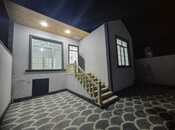Satılır 4 otaqlı həyət evi/bağ evi 110 m², Savalan q., photo 1 from 8