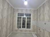 Satılır 4 otaqlı həyət evi/bağ evi 110 m², Savalan q., photo 5 from 8