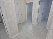 Satılır 4 otaqlı həyət evi/bağ evi 110 m², Savalan q., photo 4 from 8