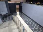 Satılır 4 otaqlı həyət evi/bağ evi 110 m², Savalan q., photo 8 from 8