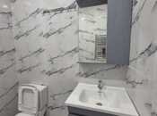 Satılır 4 otaqlı həyət evi/bağ evi 110 m², Savalan q., photo 7 from 8