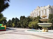 2 otaqlı köhnə tikili - Elmlər Akademiyası m. - 55 m²