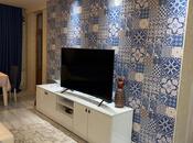 Satılır 3 otaqlı yeni tikili 72 m², İnşaatçılar m., photo 3 from 8