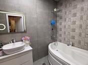 Satılır 3 otaqlı yeni tikili 72 m², İnşaatçılar m., photo 8 from 8