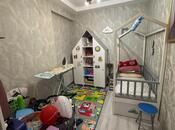 Satılır 3 otaqlı yeni tikili 72 m², İnşaatçılar m., photo 5 from 8