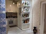 Satılır 3 otaqlı yeni tikili 72 m², İnşaatçılar m., photo 6 from 8