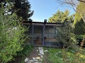 Продаётся 6-комн. дом/дача 318 м², пос. Нардаран, photo 7 from 8