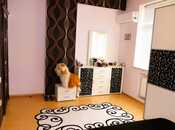 Satılır 3 otaqlı yeni tikili 98 m², Neftçilər m., photo 7 from 8