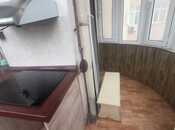 Satılır 3 otaqlı yeni tikili 105 m², İnşaatçılar m., photo 5 from 8
