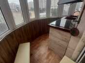 Satılır 3 otaqlı yeni tikili 105 m², İnşaatçılar m., photo 6 from 8