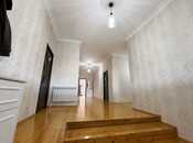 4 otaqlı həyət evi/bağ evi - Mingəçevir - 220 m²