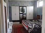 Сдаётся 4-комн. дом/дача 90 м², Хатаинский р., photo 4 from 5