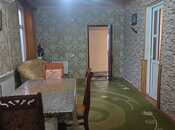 Сдаётся 4-комн. дом/дача 90 м², Хатаинский р., photo 2 from 5