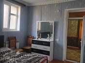 Сдаётся 4-комн. дом/дача 90 м², Хатаинский р., photo 5 from 5