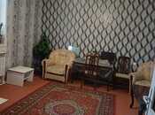Сдаётся 4-комн. дом/дача 90 м², Хатаинский р., photo 3 from 5
