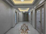 4 otaqlı yeni tikili - Nəriman Nərimanov m. - 165 m²